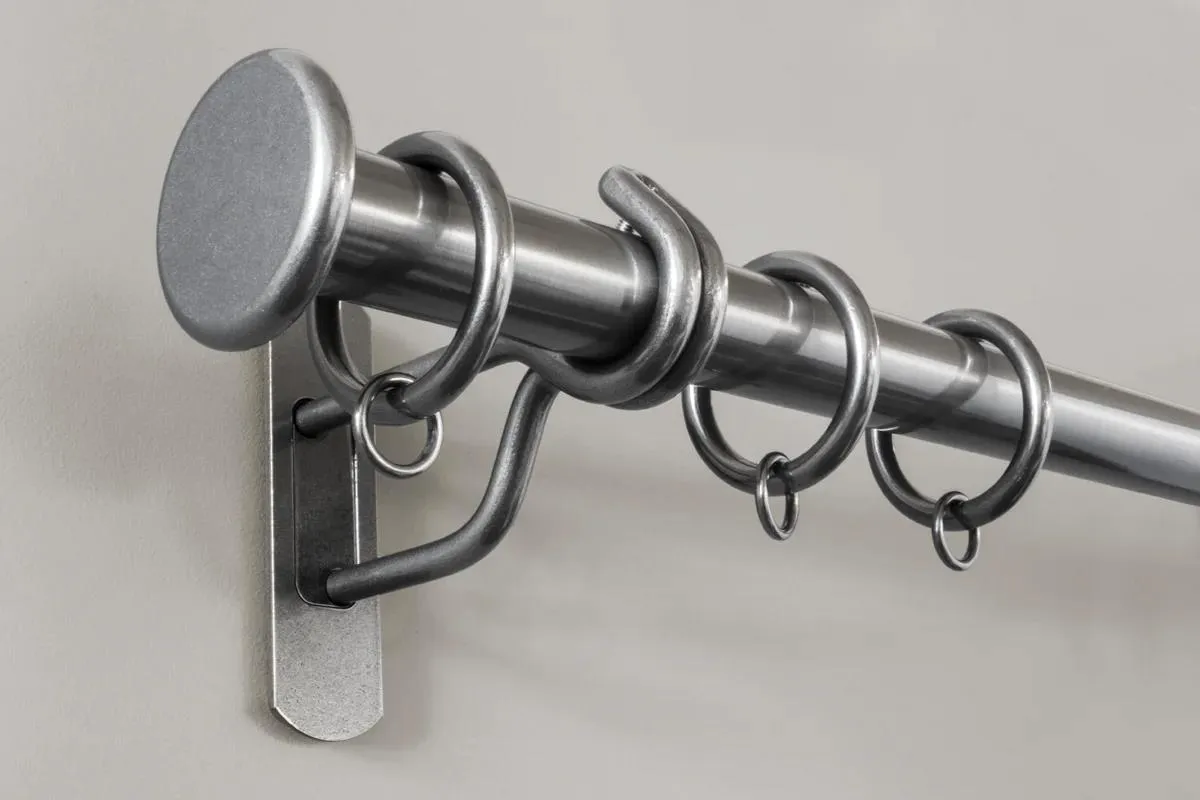 Карниз SC-Covered-Bracket