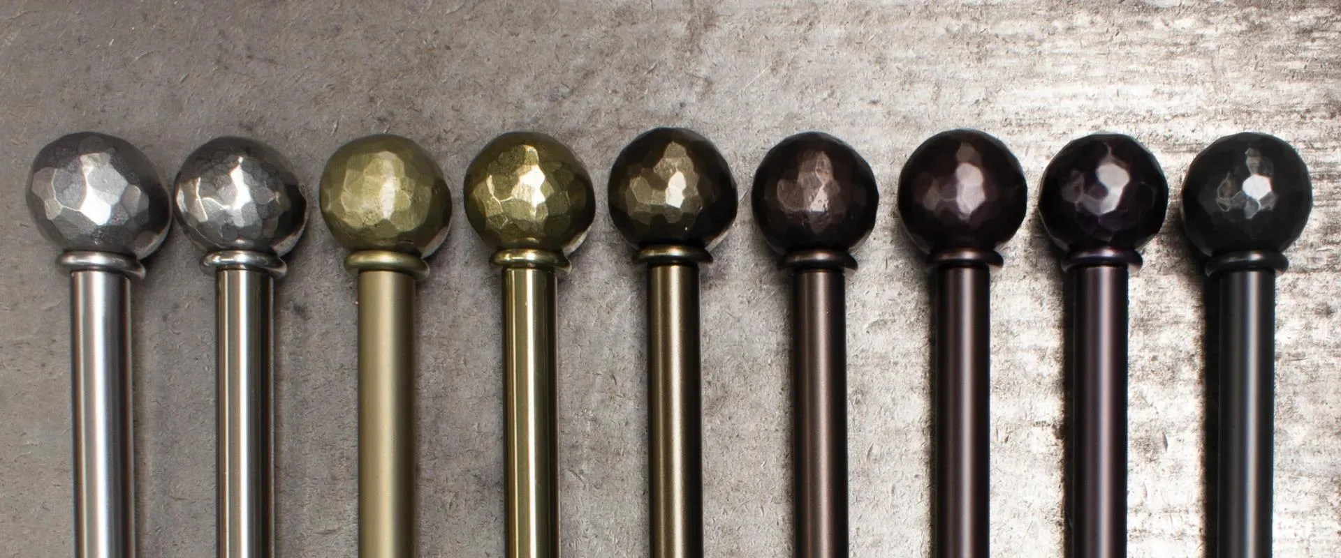 Карниз SC-Finishes-21