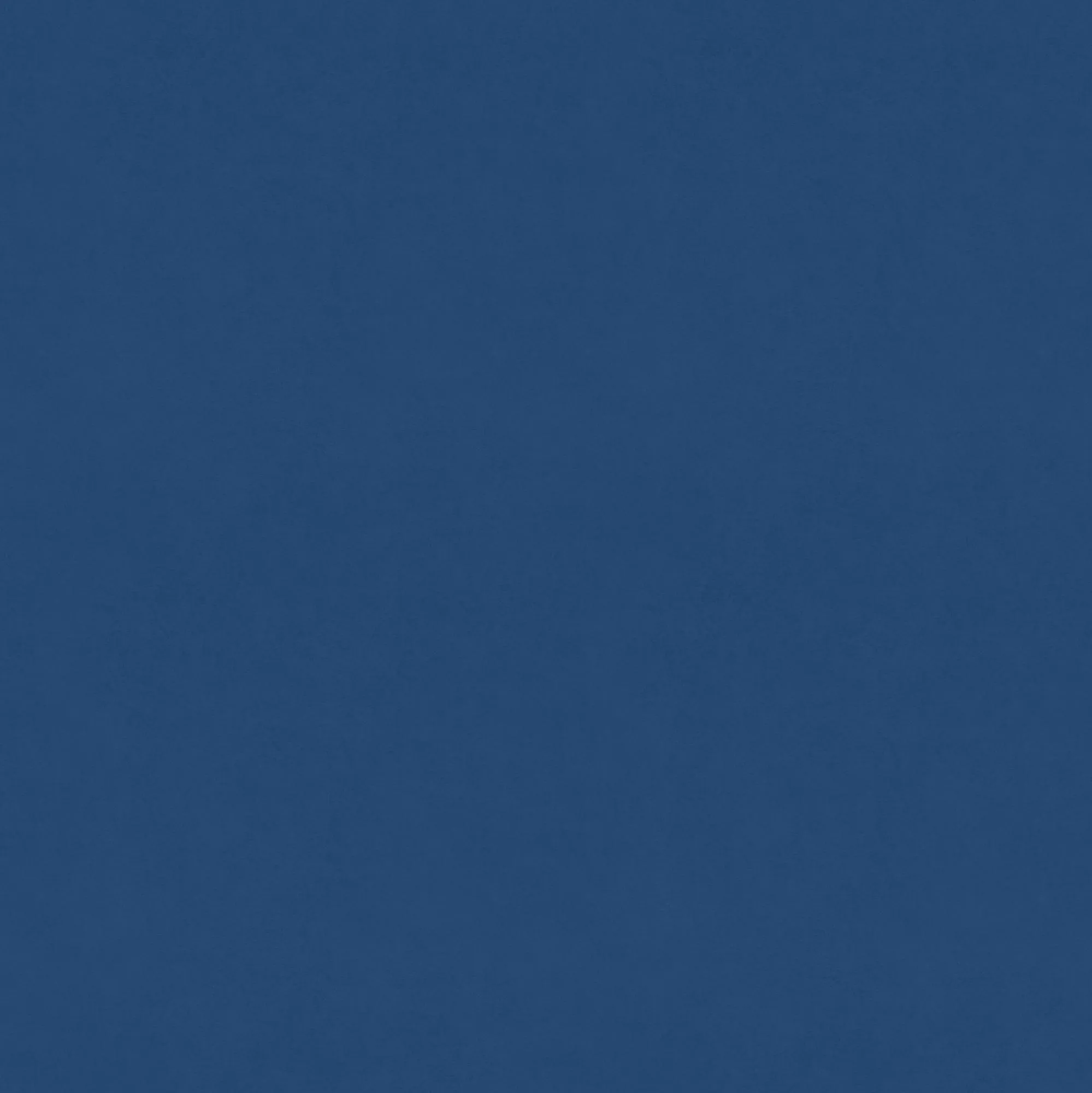 null #1