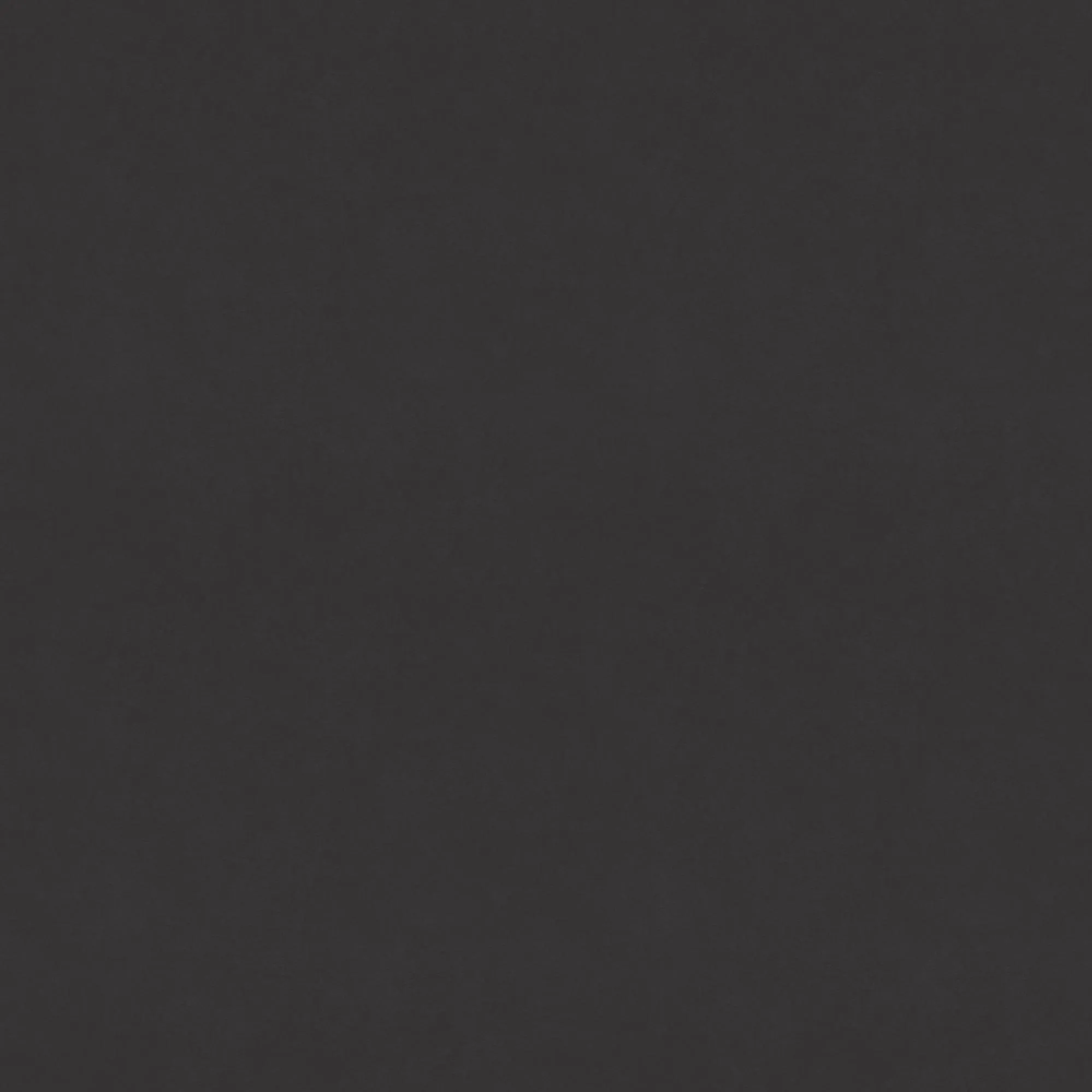 null #1
