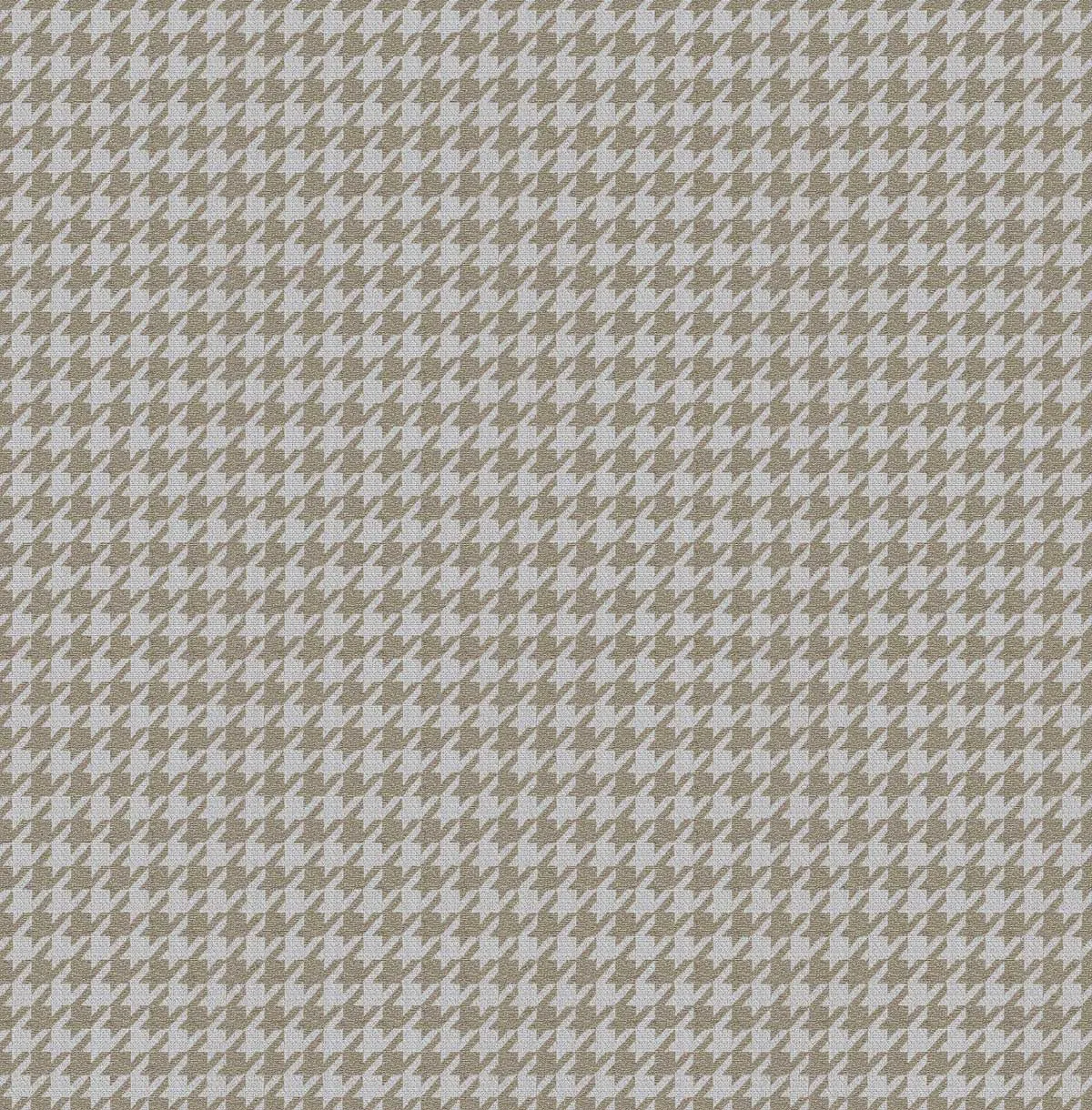 Обои для стен Tiffany Design Chance KT9779-7504