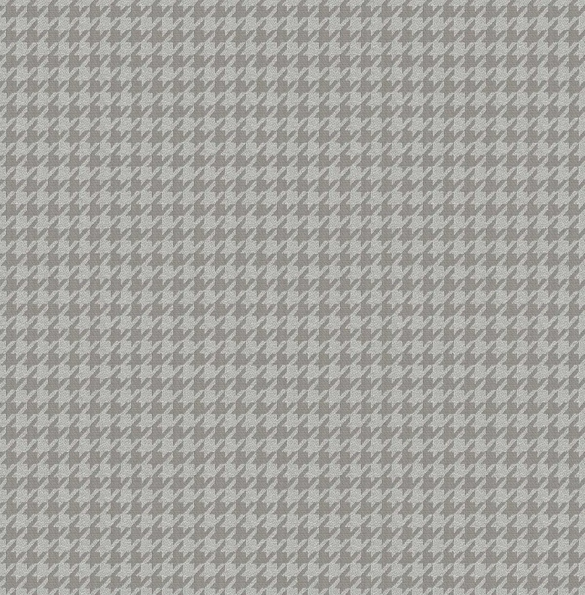 Обои для стен Tiffany Design Chance KT9779-7607