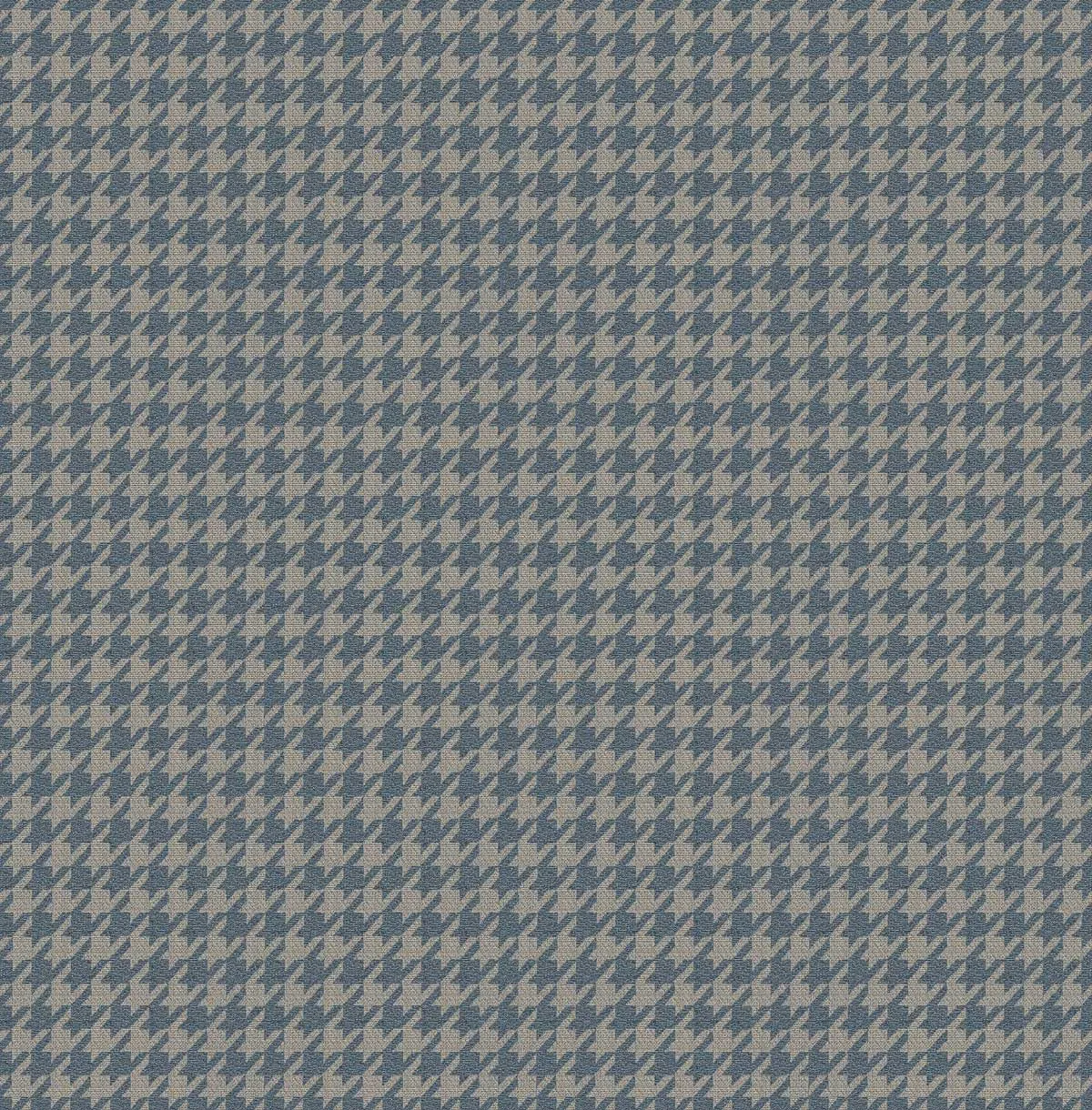 Обои для стен Tiffany Design Chance KT9779-7611