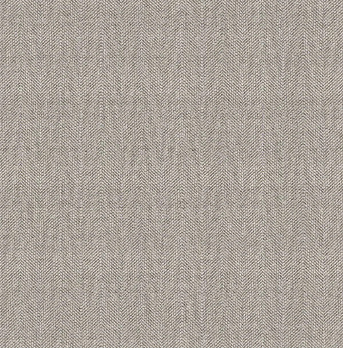 Обои для стен Tiffany Design Chance KT9786-7504