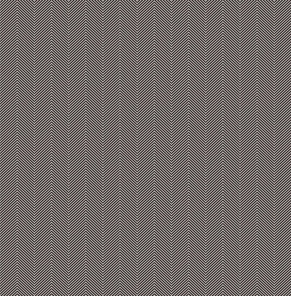 Обои для стен Tiffany Design Chance KT9786-7505