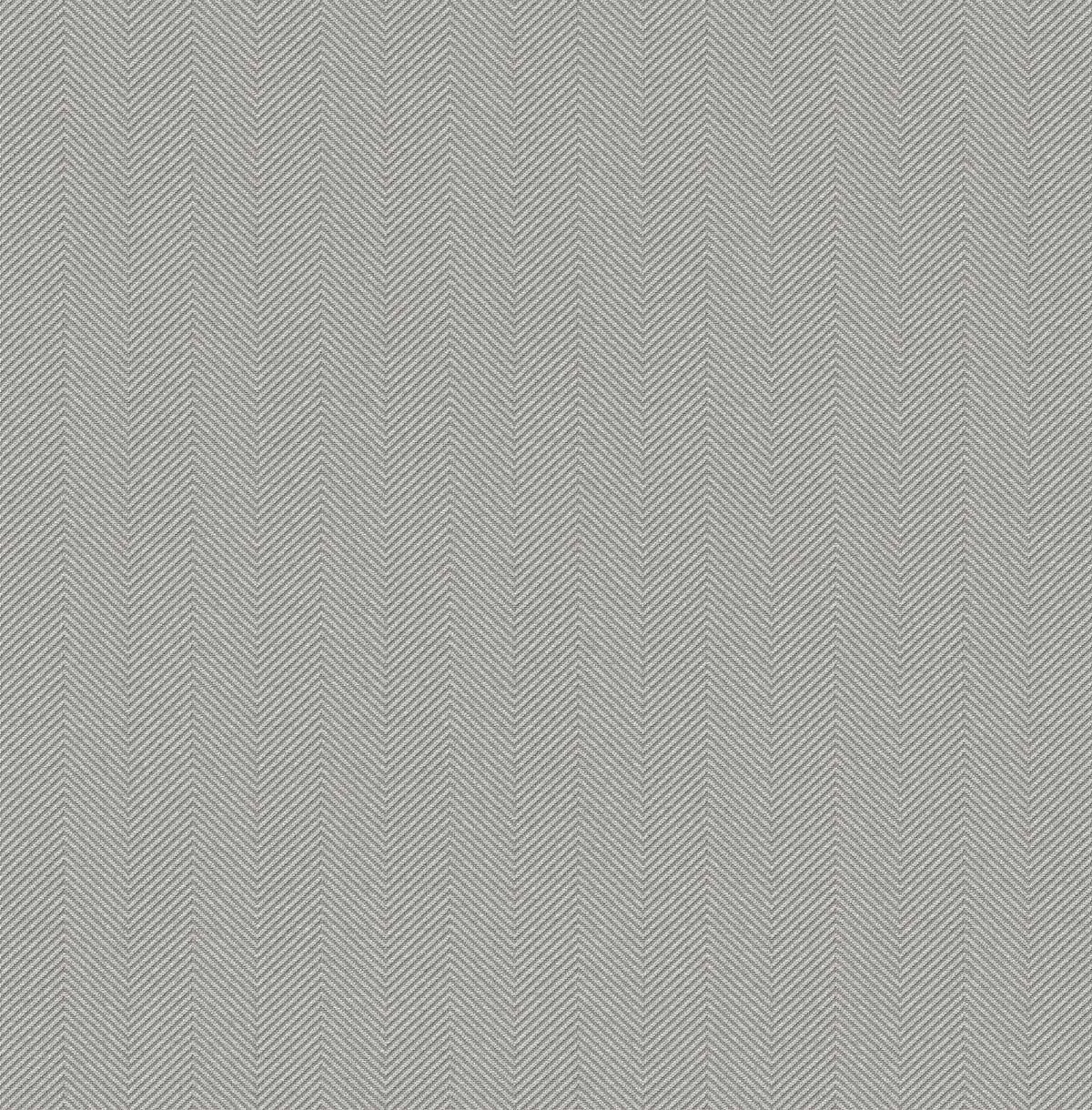 Обои для стен Tiffany Design Chance KT9786-7607