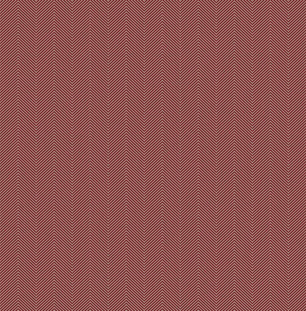 Обои для стен Tiffany Design Chance KT9786-7612