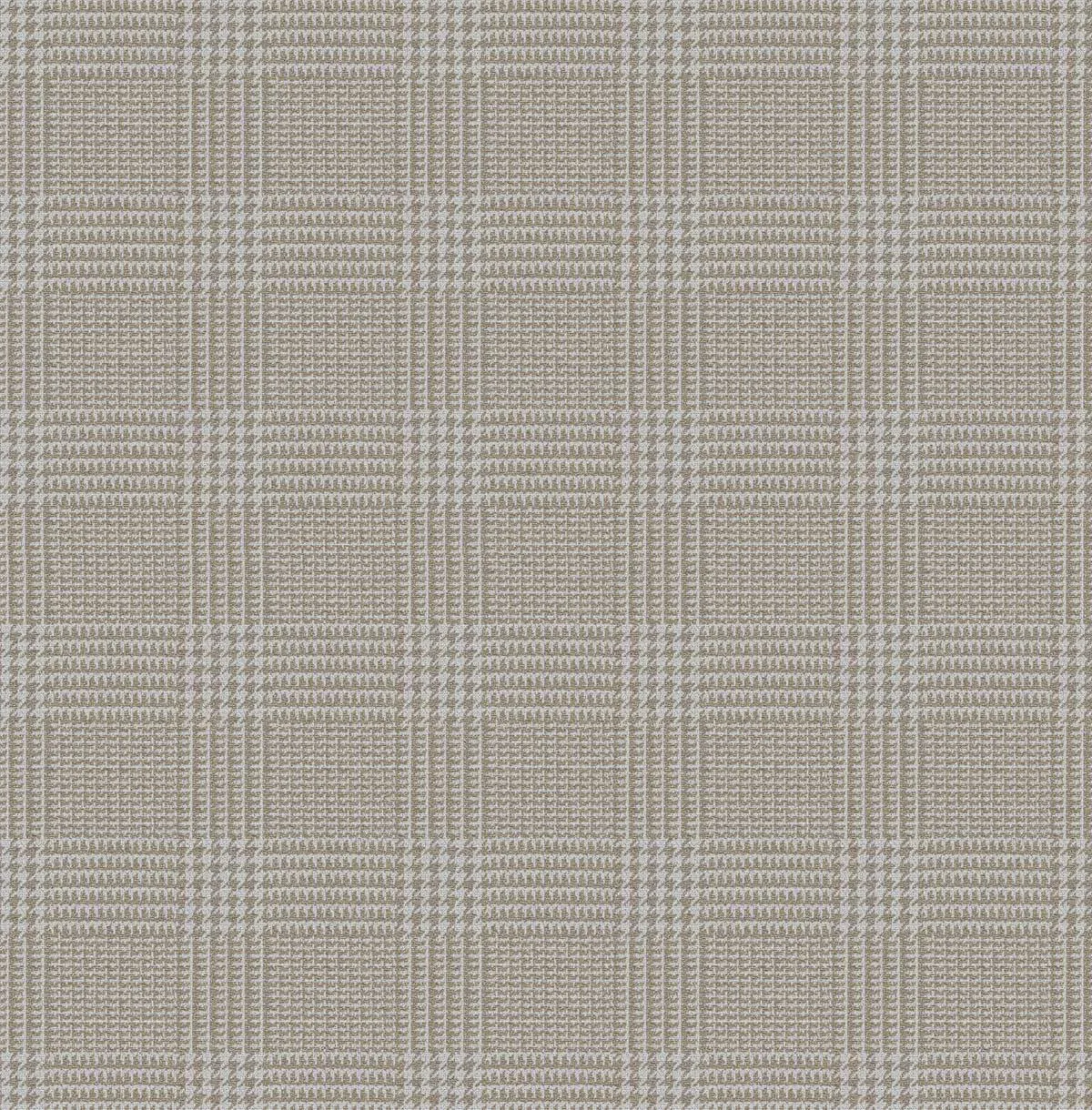 Обои для стен Tiffany Design Chance KT9787-7504