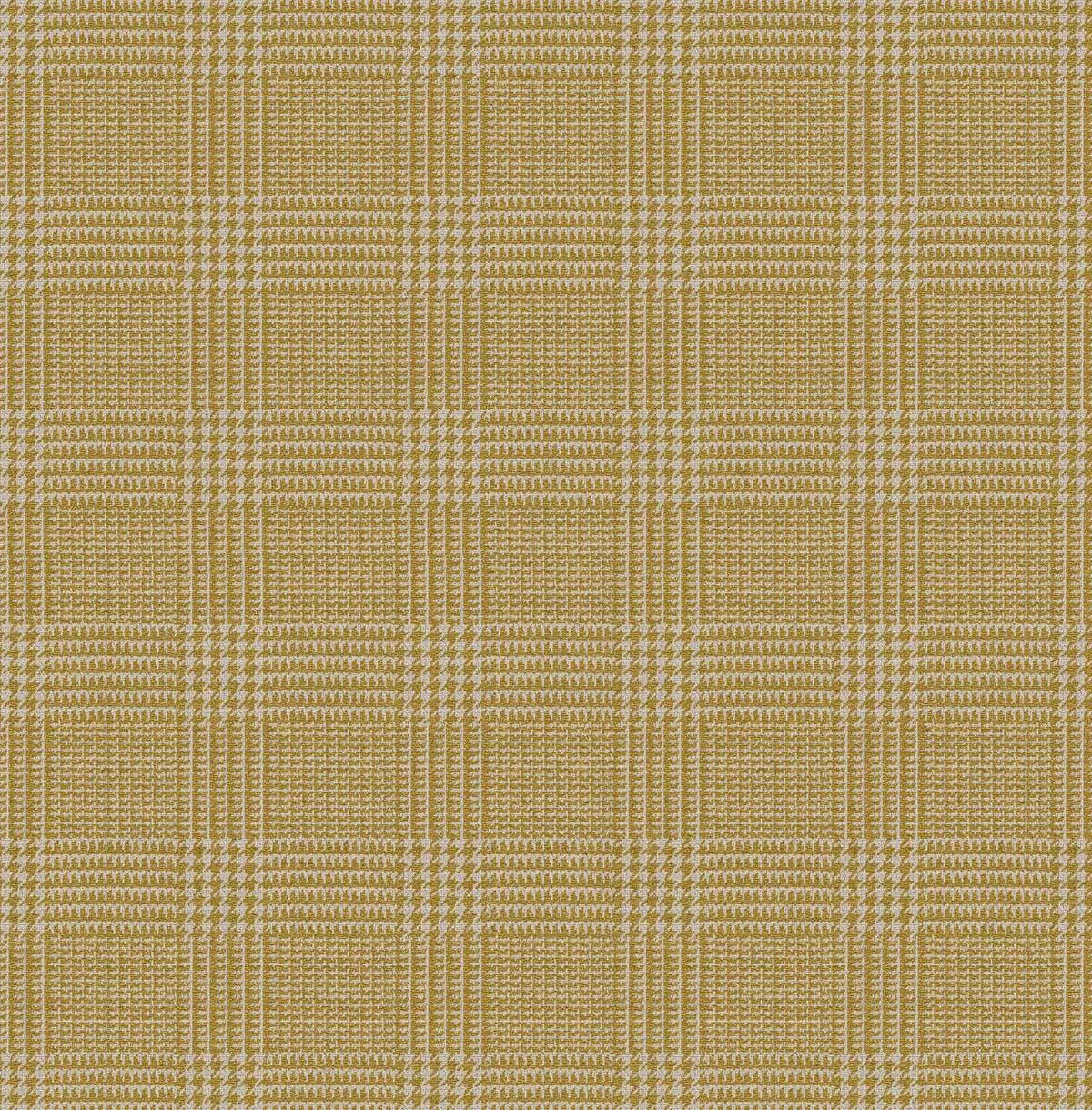 Обои для стен Tiffany Design Chance KT9787-7506