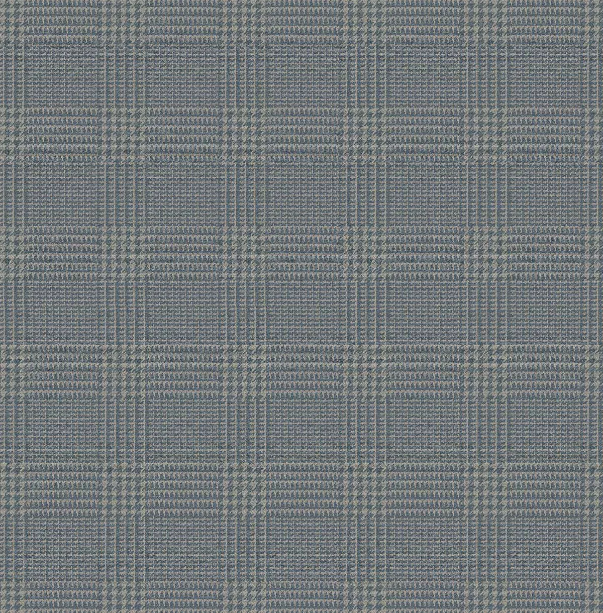 Обои для стен Tiffany Design Chance KT9787-7611