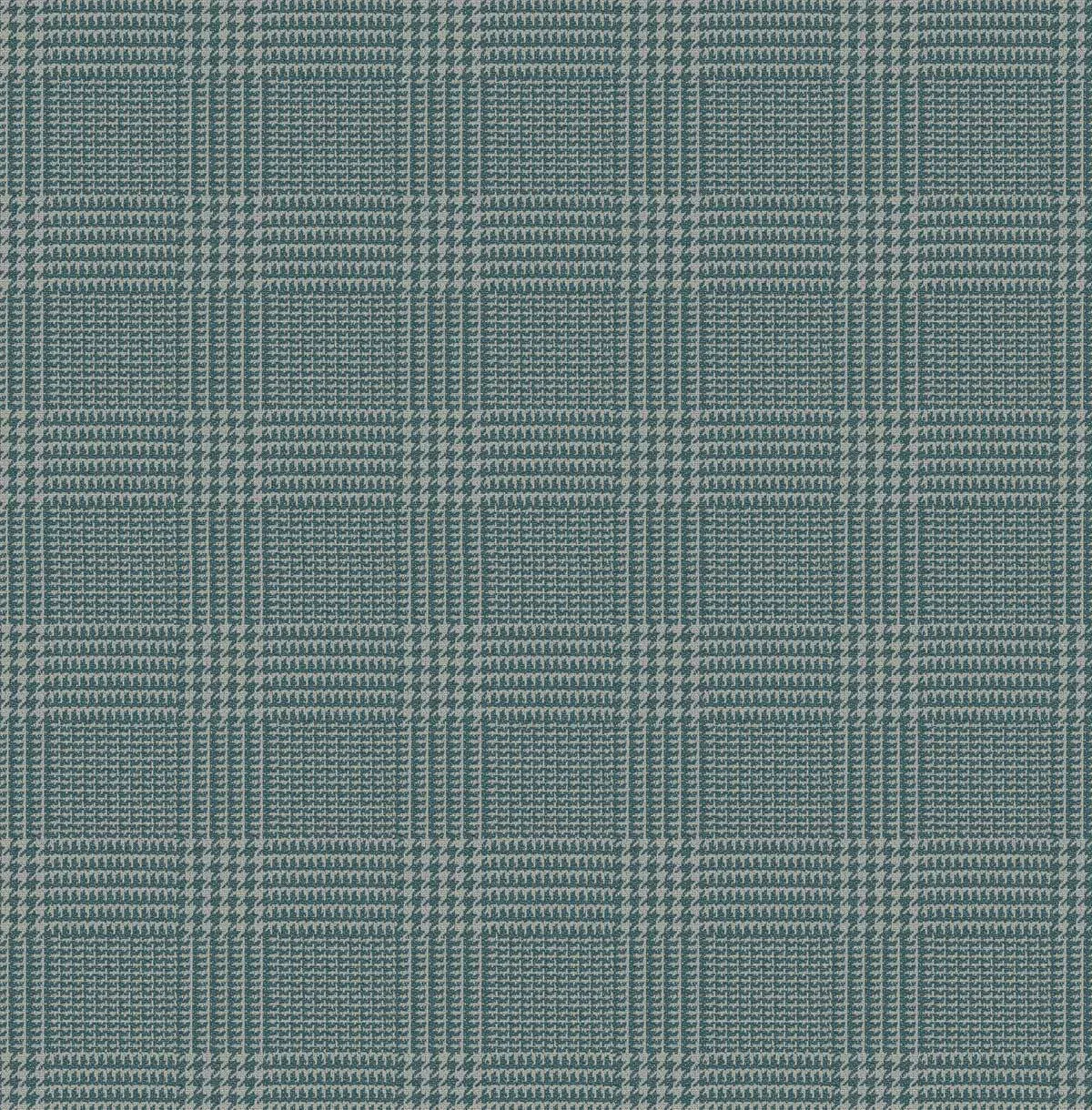 Обои для стен Tiffany Design Chance KT9787-7613