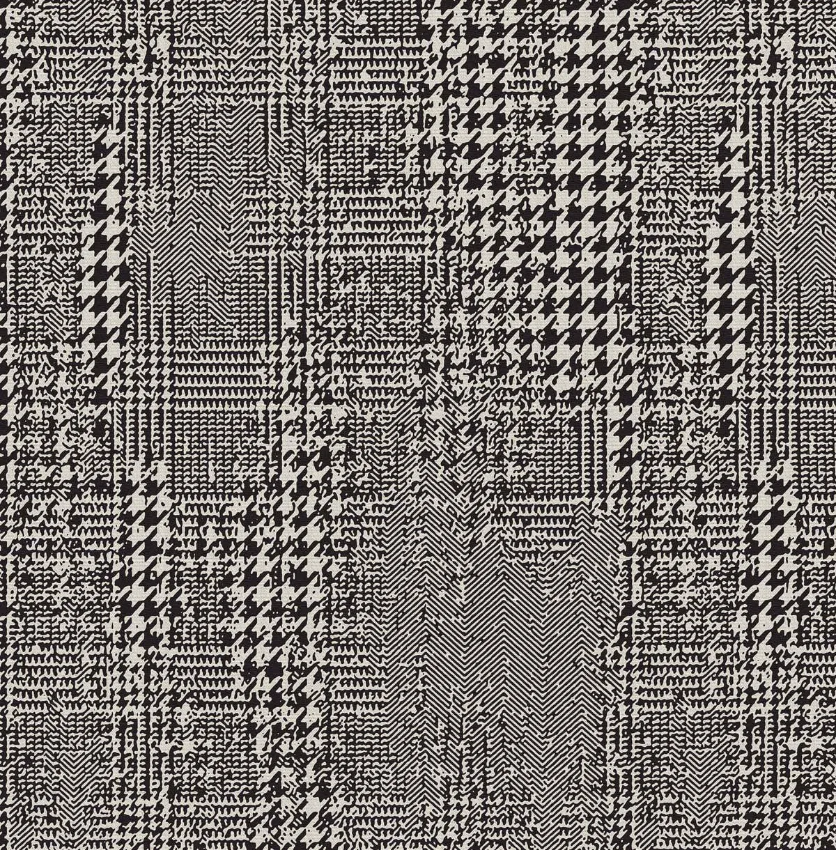 Обои для стен Tiffany Design Chance KT9828-7505