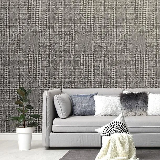 Обои для стен Tiffany Design Chance KT9828-7505 #4