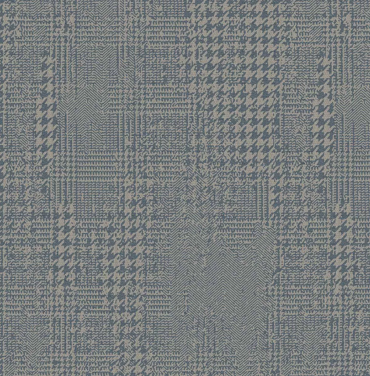 Обои для стен Tiffany Design Chance KT9828-7611