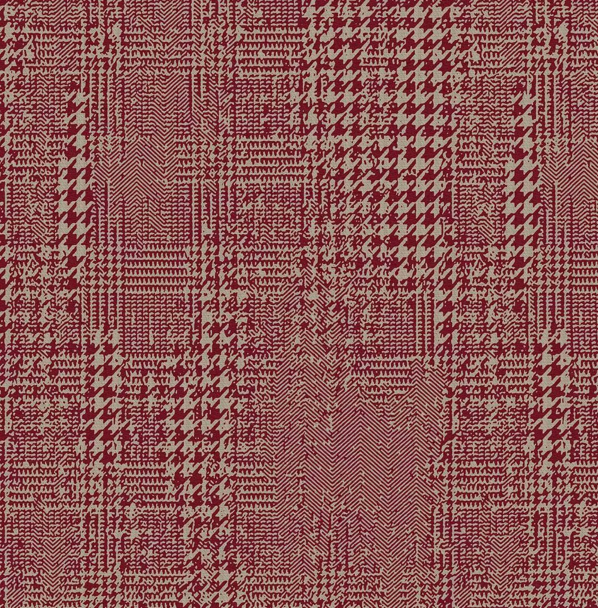 Обои для стен Tiffany Design Chance KT9828-7612