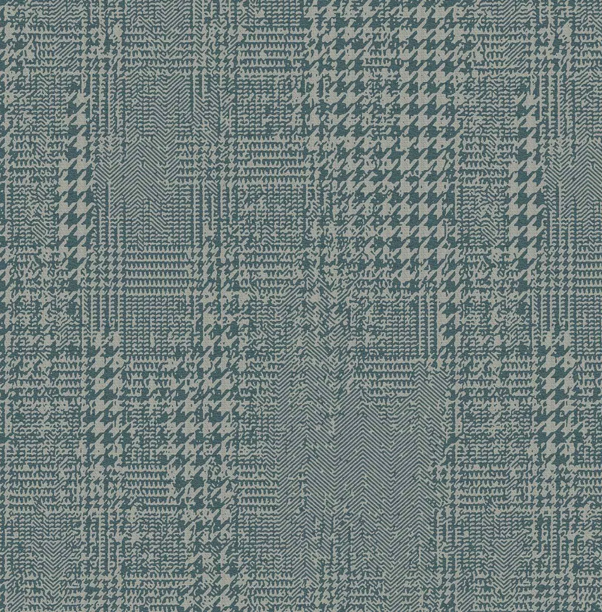 Обои для стен Tiffany Design Chance KT9828-7613