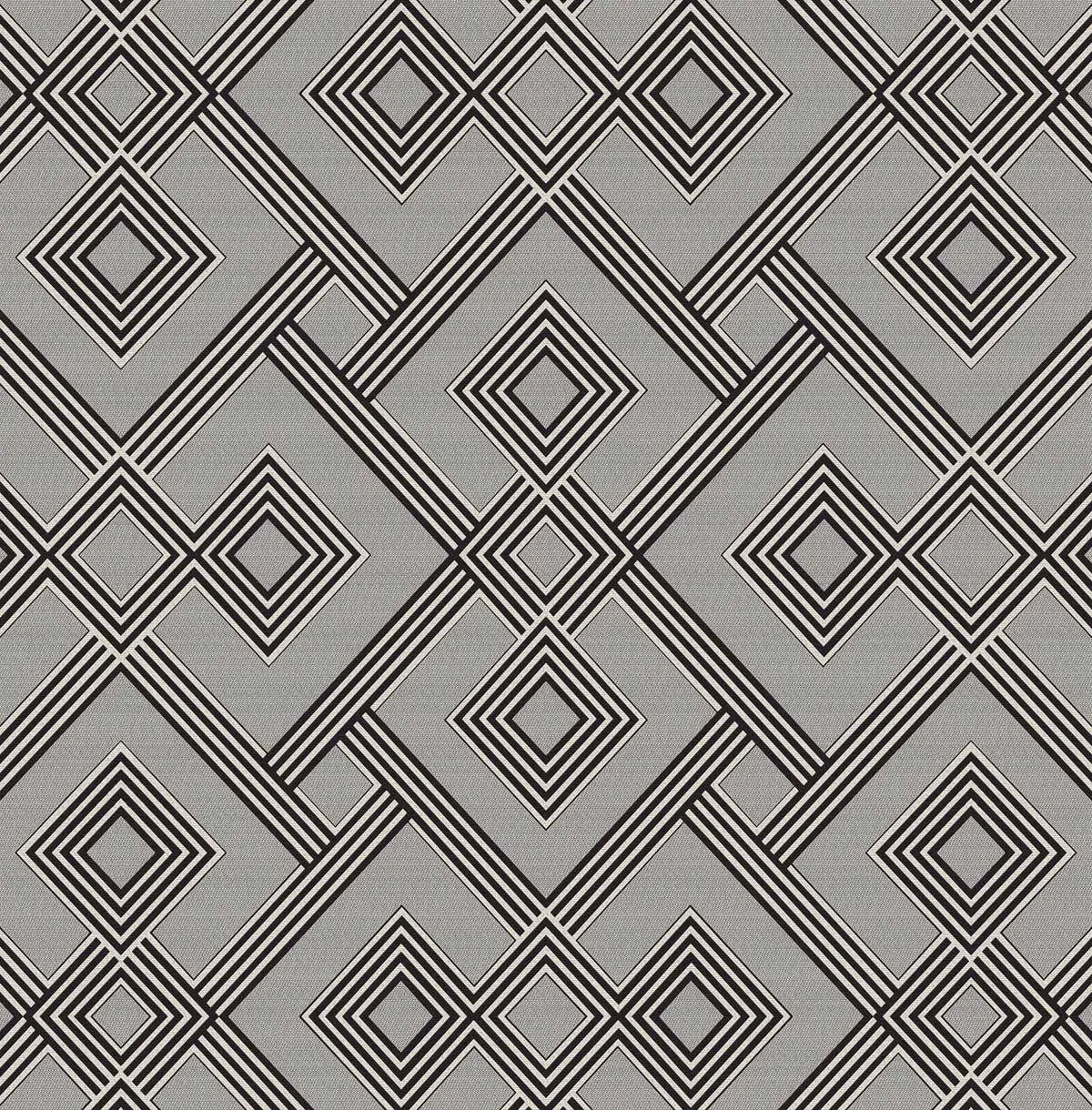 Обои для стен Tiffany Design Chance KT9850-7505