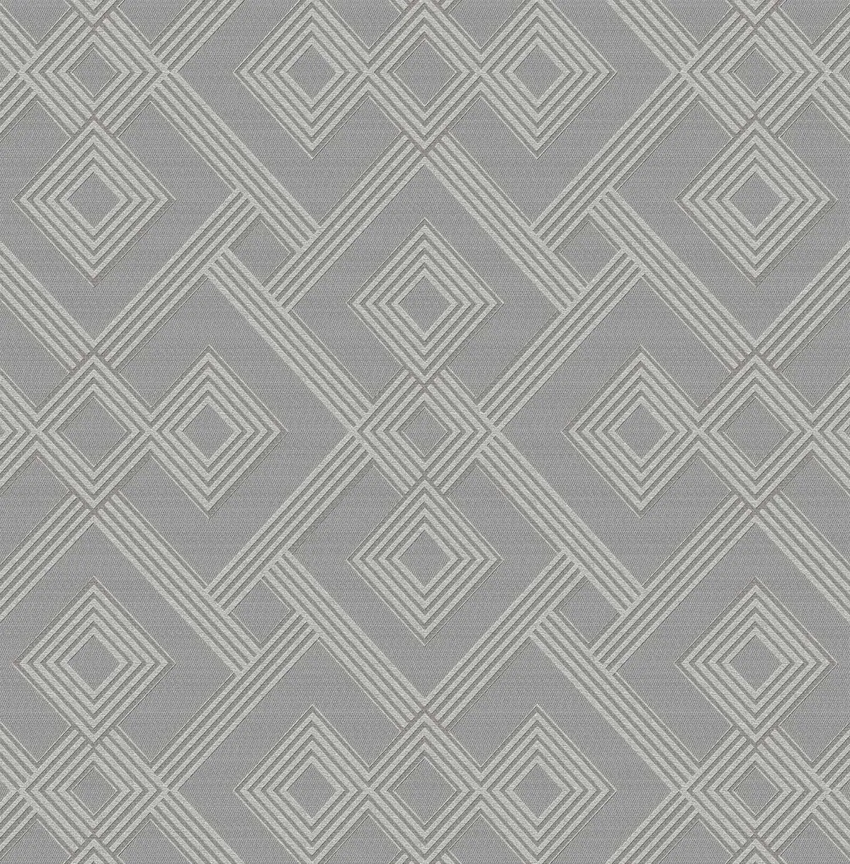 Обои для стен Tiffany Design Chance KT9850-7607