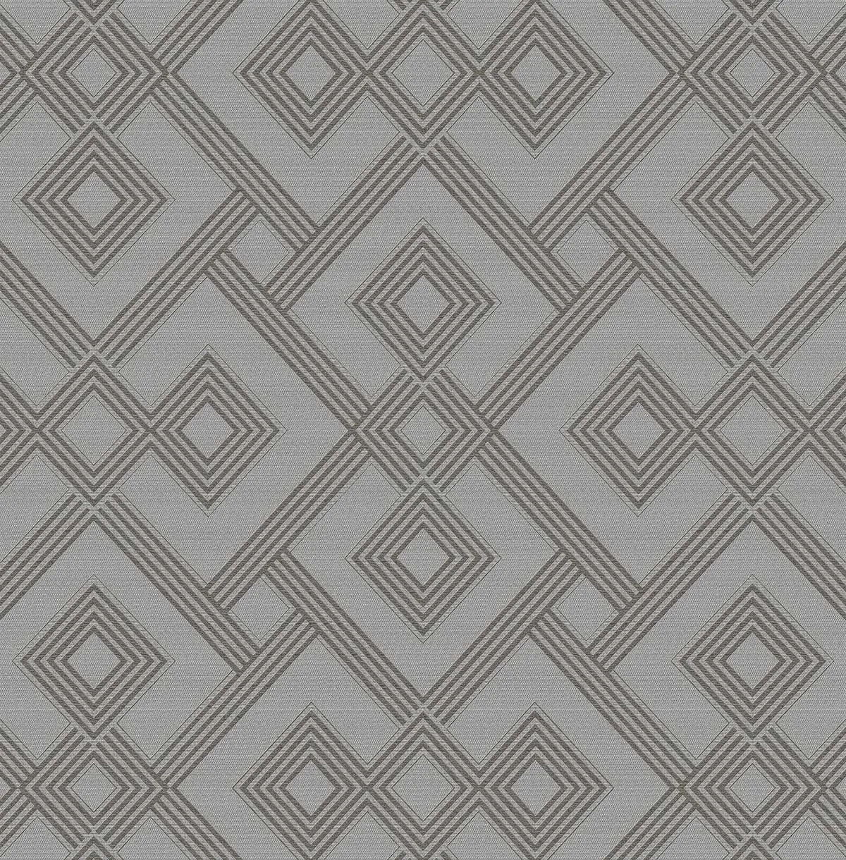 Обои для стен Tiffany Design Chance KT9850-7608