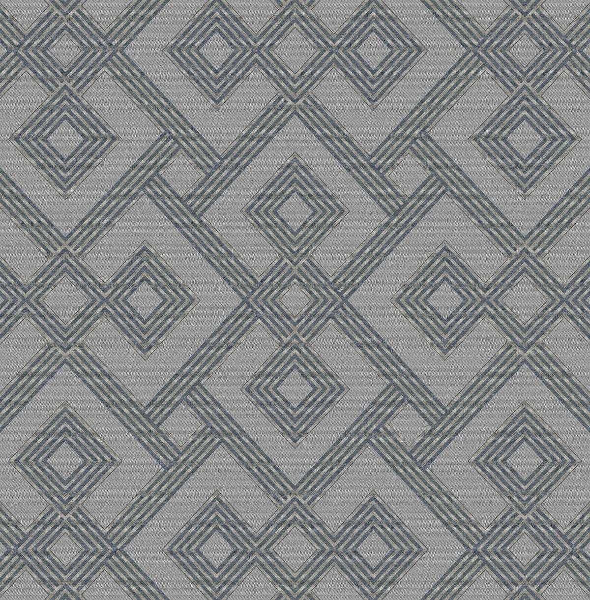 Обои для стен Tiffany Design Chance KT9850-7611