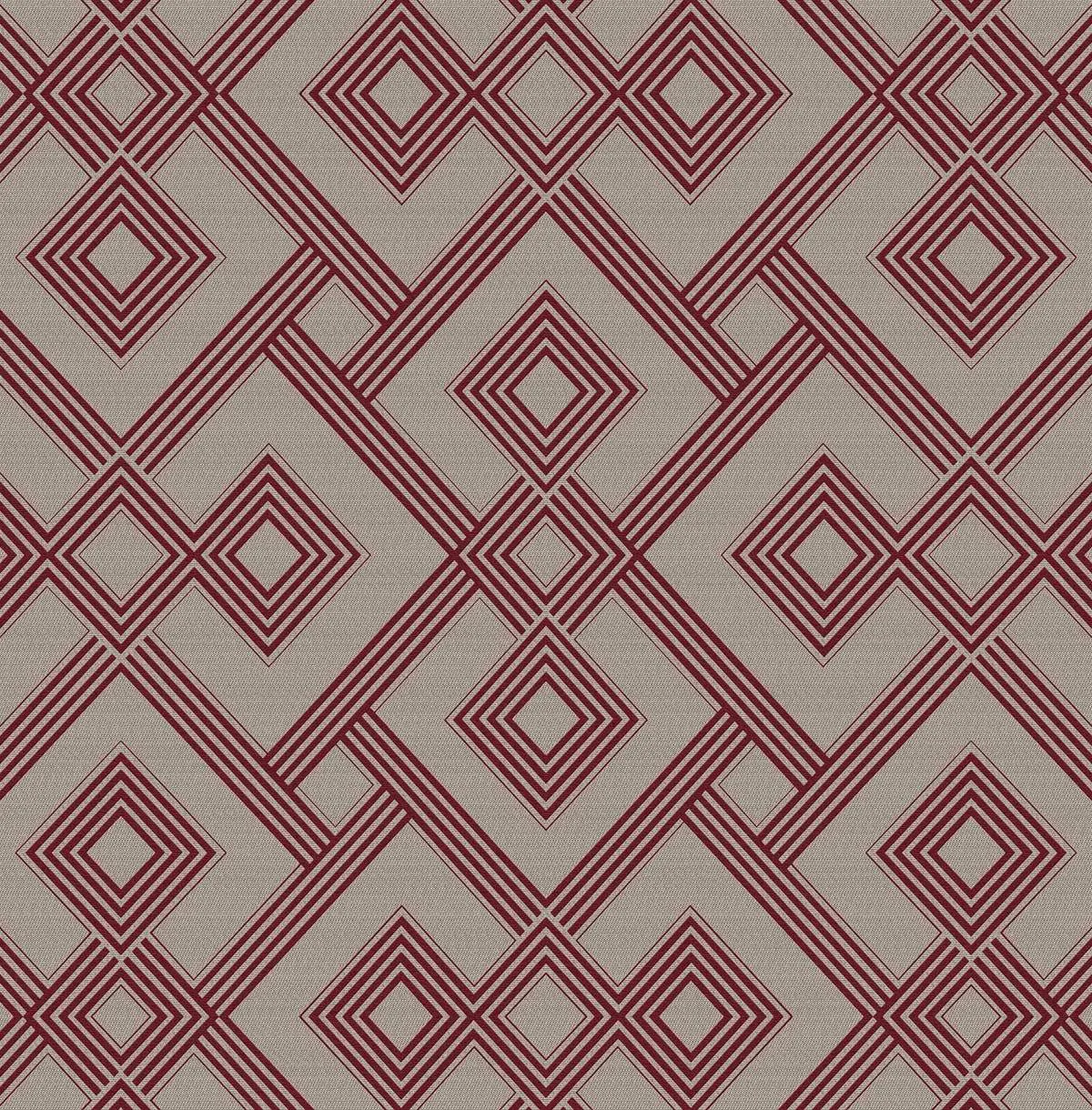 Обои для стен Tiffany Design Chance KT9850-7612