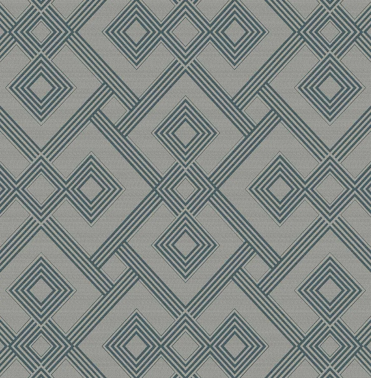 Обои для стен Tiffany Design Chance KT9850-7613