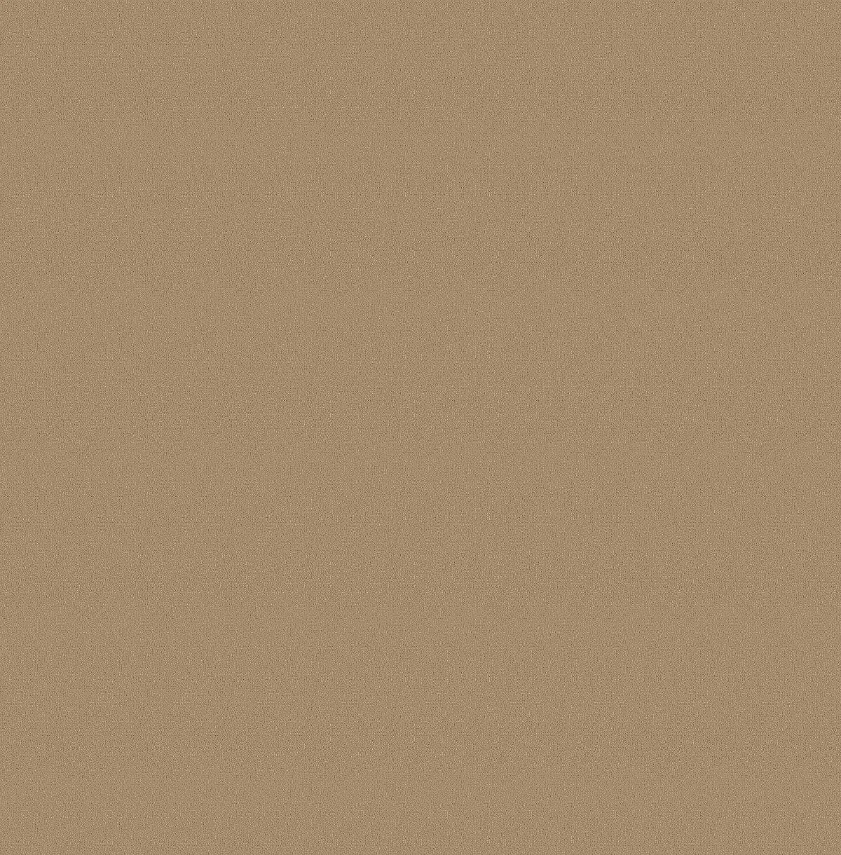 Обои для стен Tiffany Design Meala ME0042