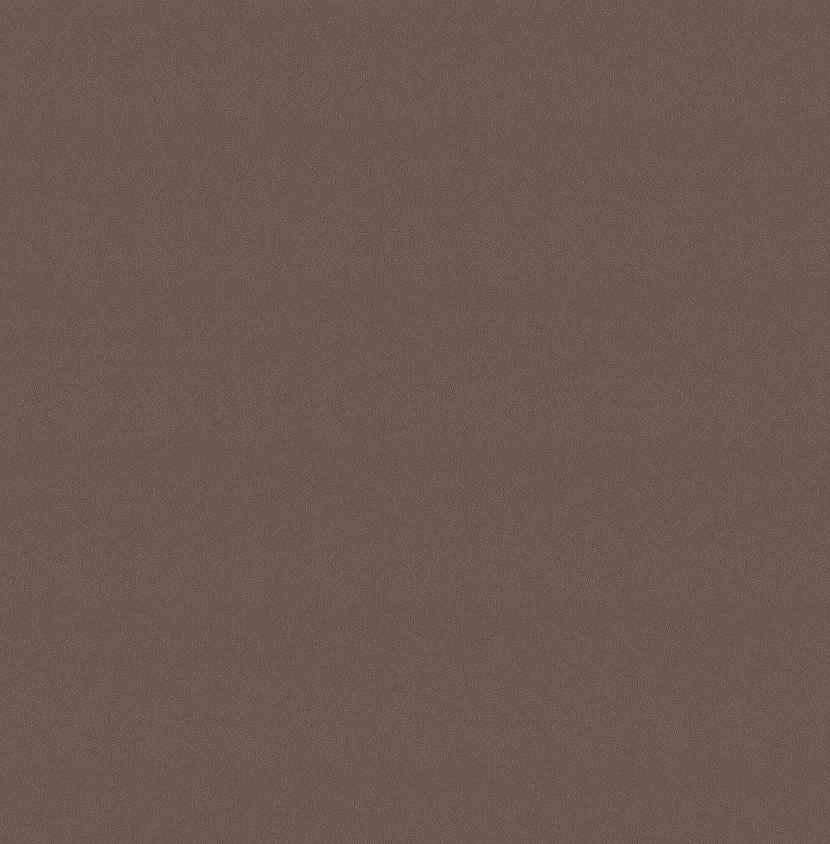 Обои для стен Tiffany Design Meala ME0043