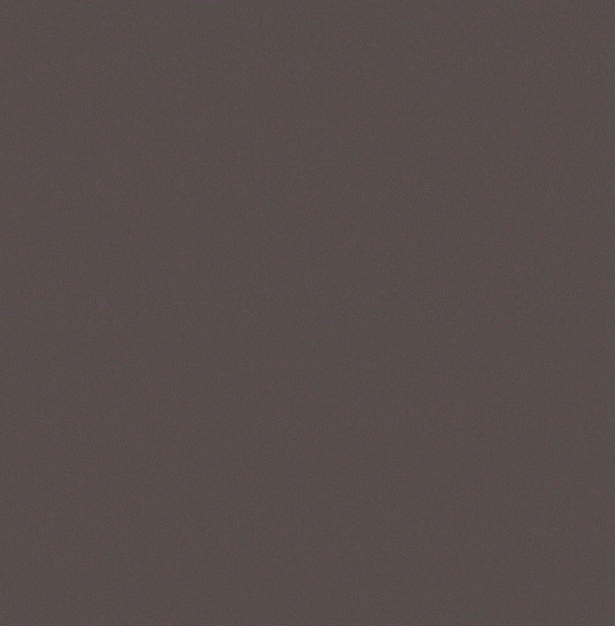 Обои для стен Tiffany Design Meala ME0044