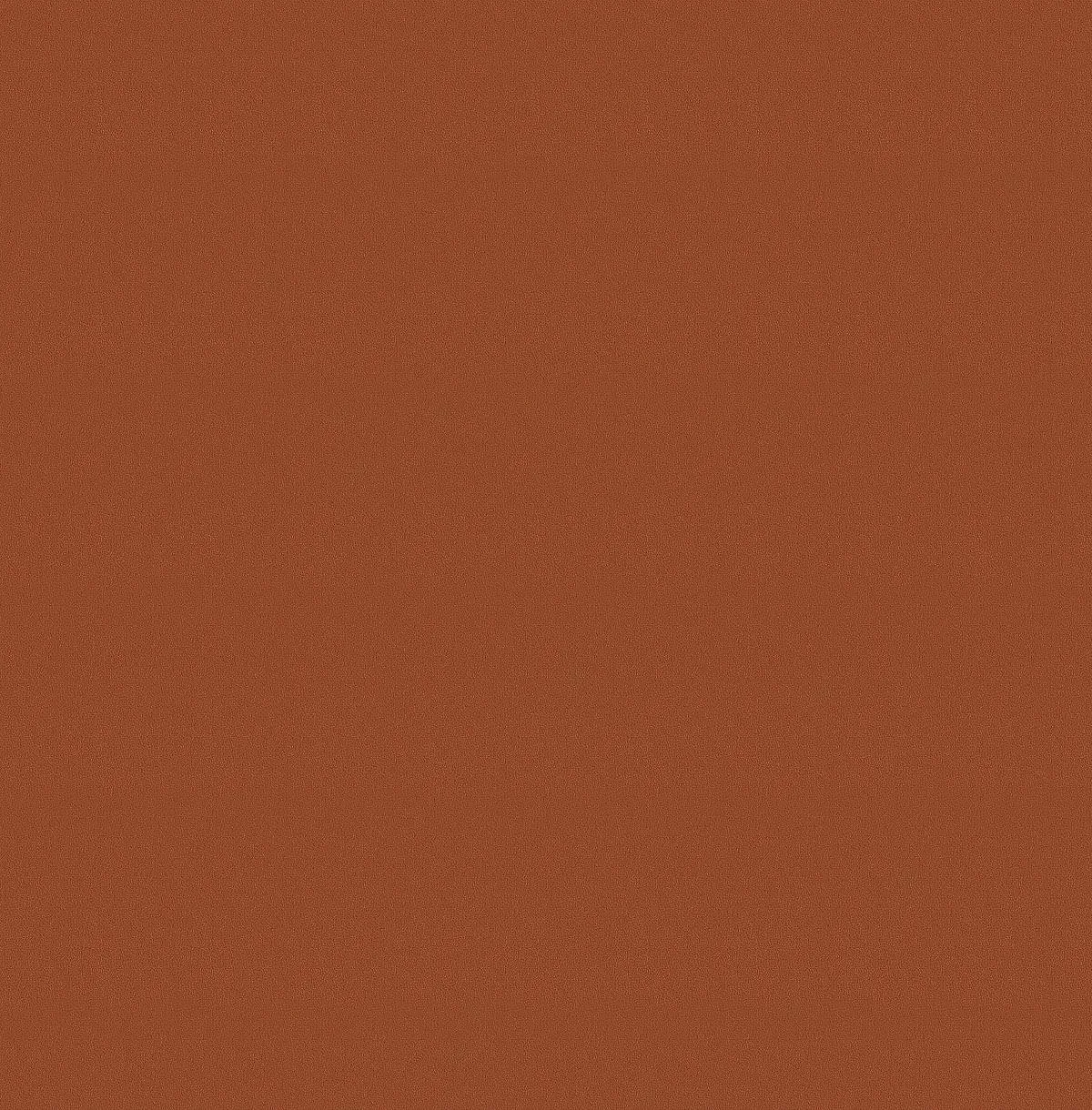 Обои для стен Tiffany Design Meala ME0048