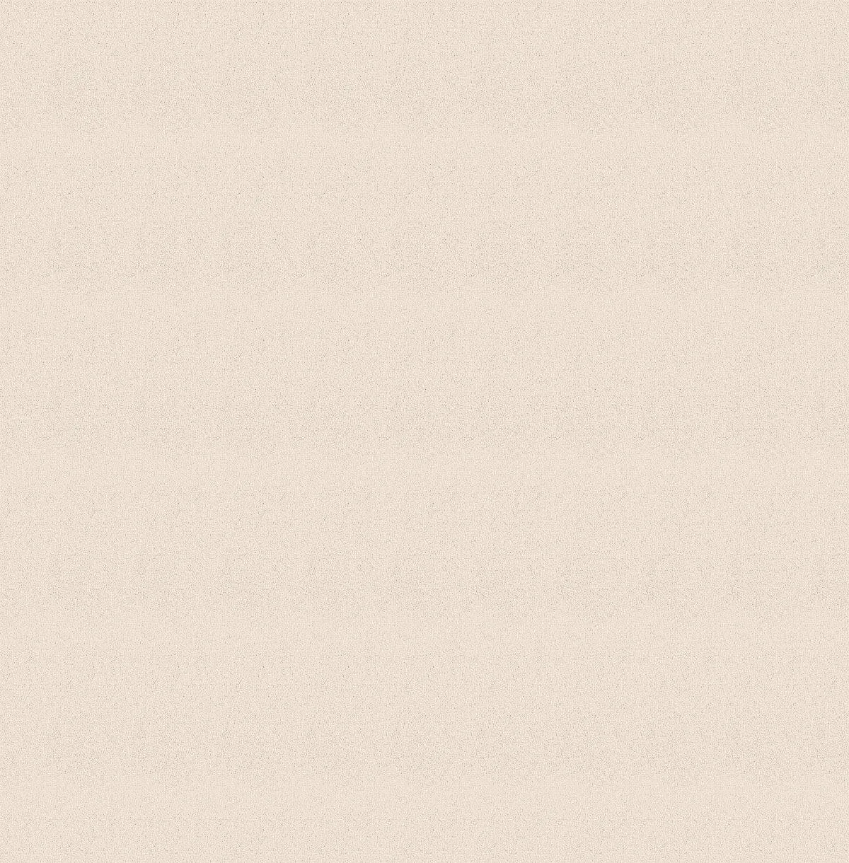 Обои для стен Tiffany Design Meala ME0049