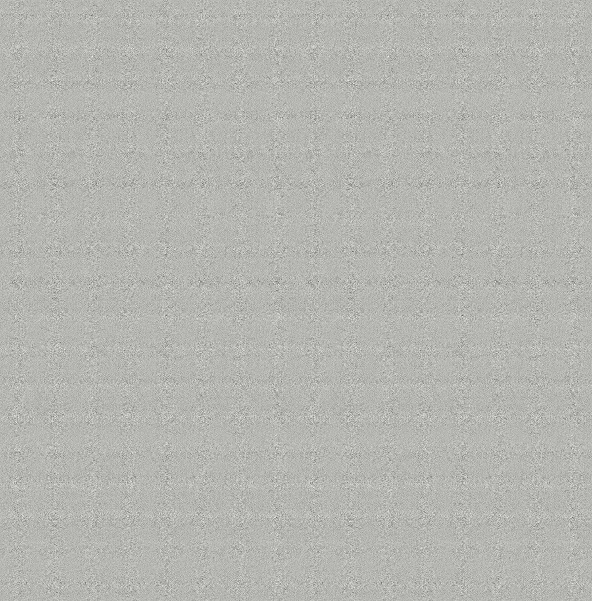 Обои для стен Tiffany Design Meala ME0057