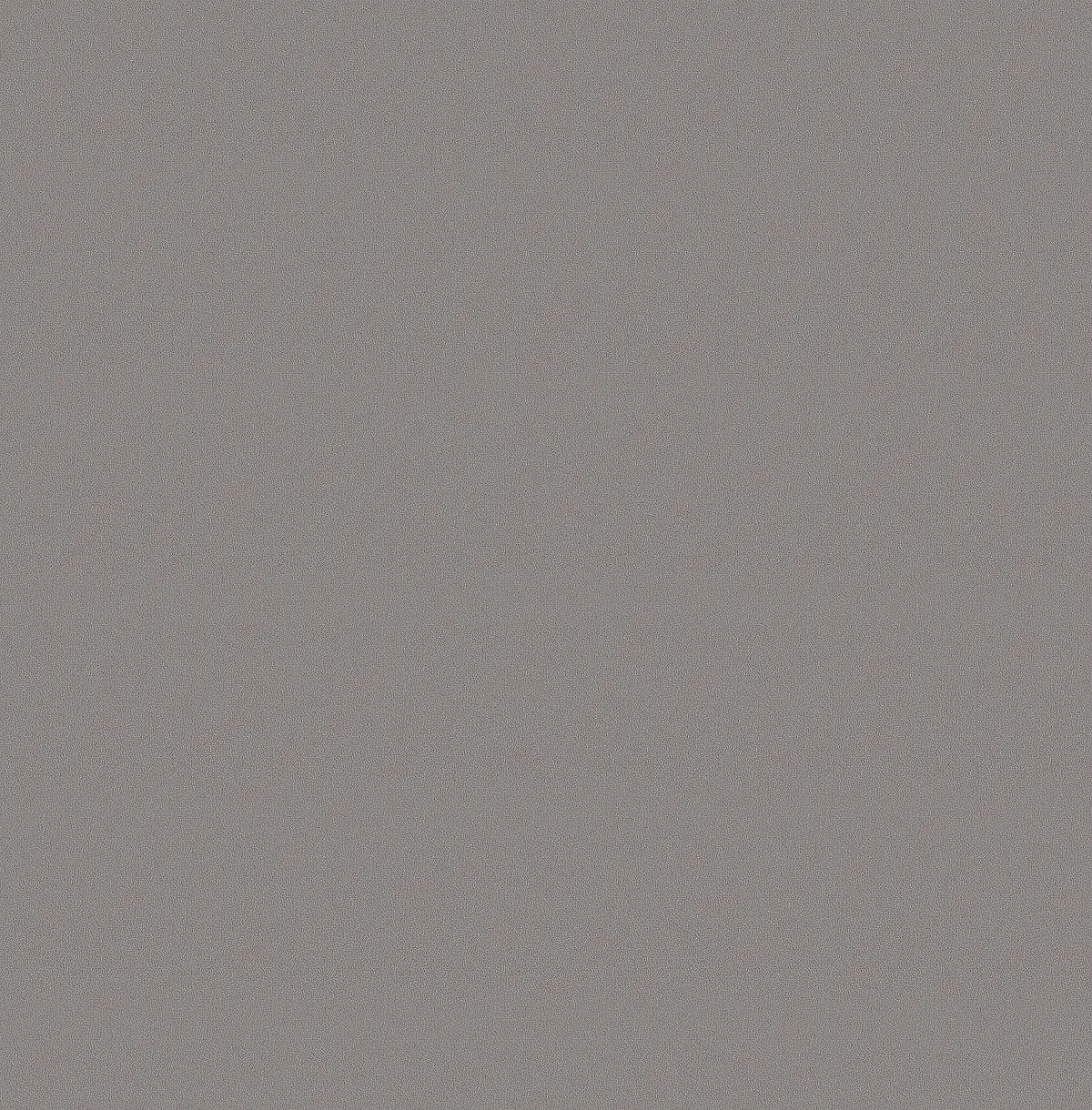 Обои для стен Tiffany Design Meala ME0059