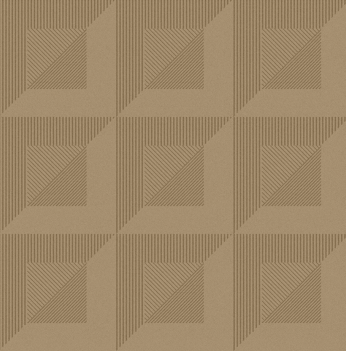 Обои для стен Tiffany Design Meala ME0130