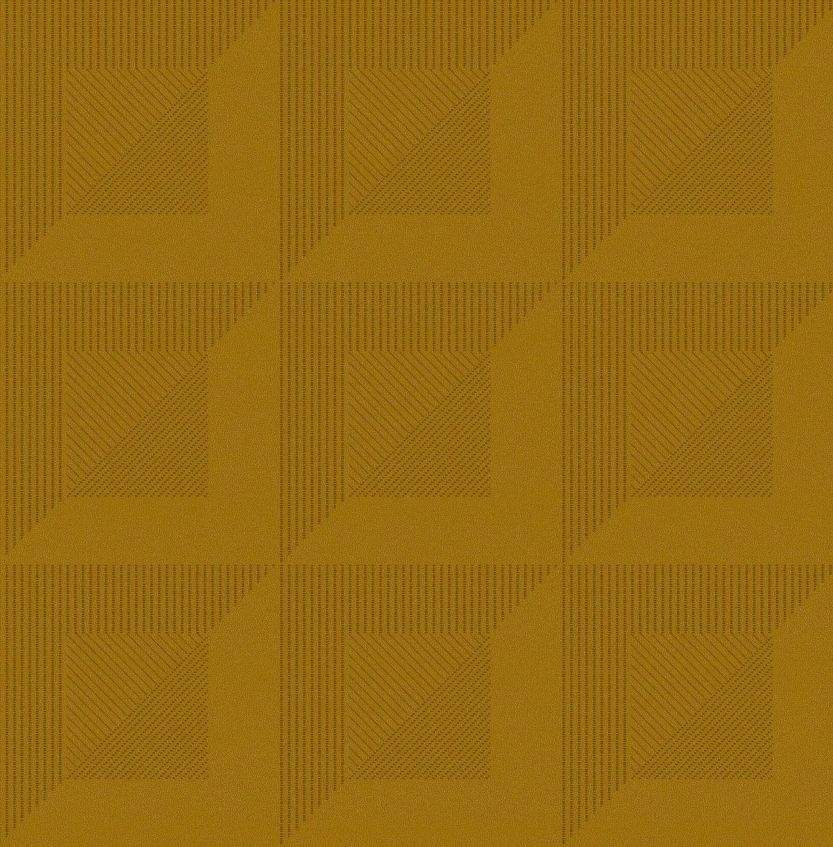 Обои для стен Tiffany Design Meala ME0151