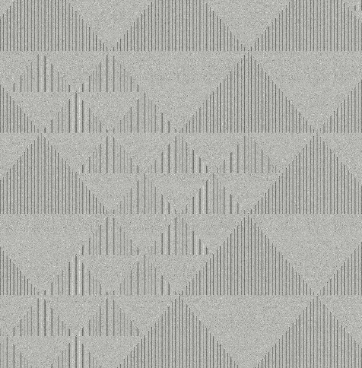 Обои для стен Tiffany Design Meala ME0232