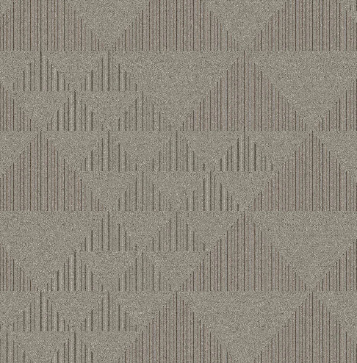 Обои для стен Tiffany Design Meala ME0235