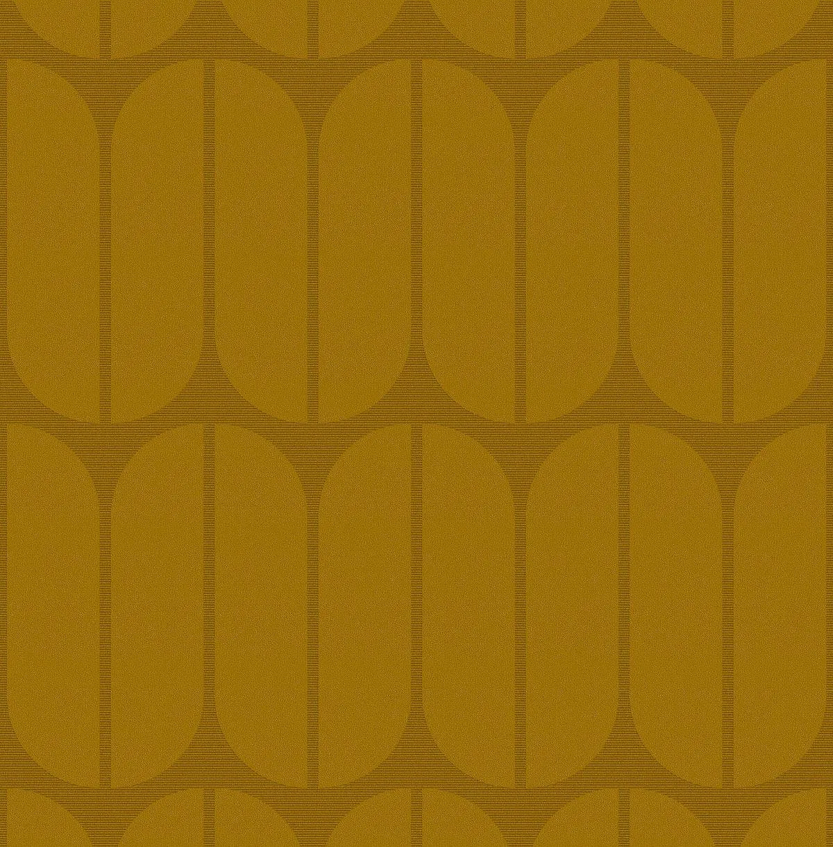 Обои для стен Tiffany Design Meala ME0337