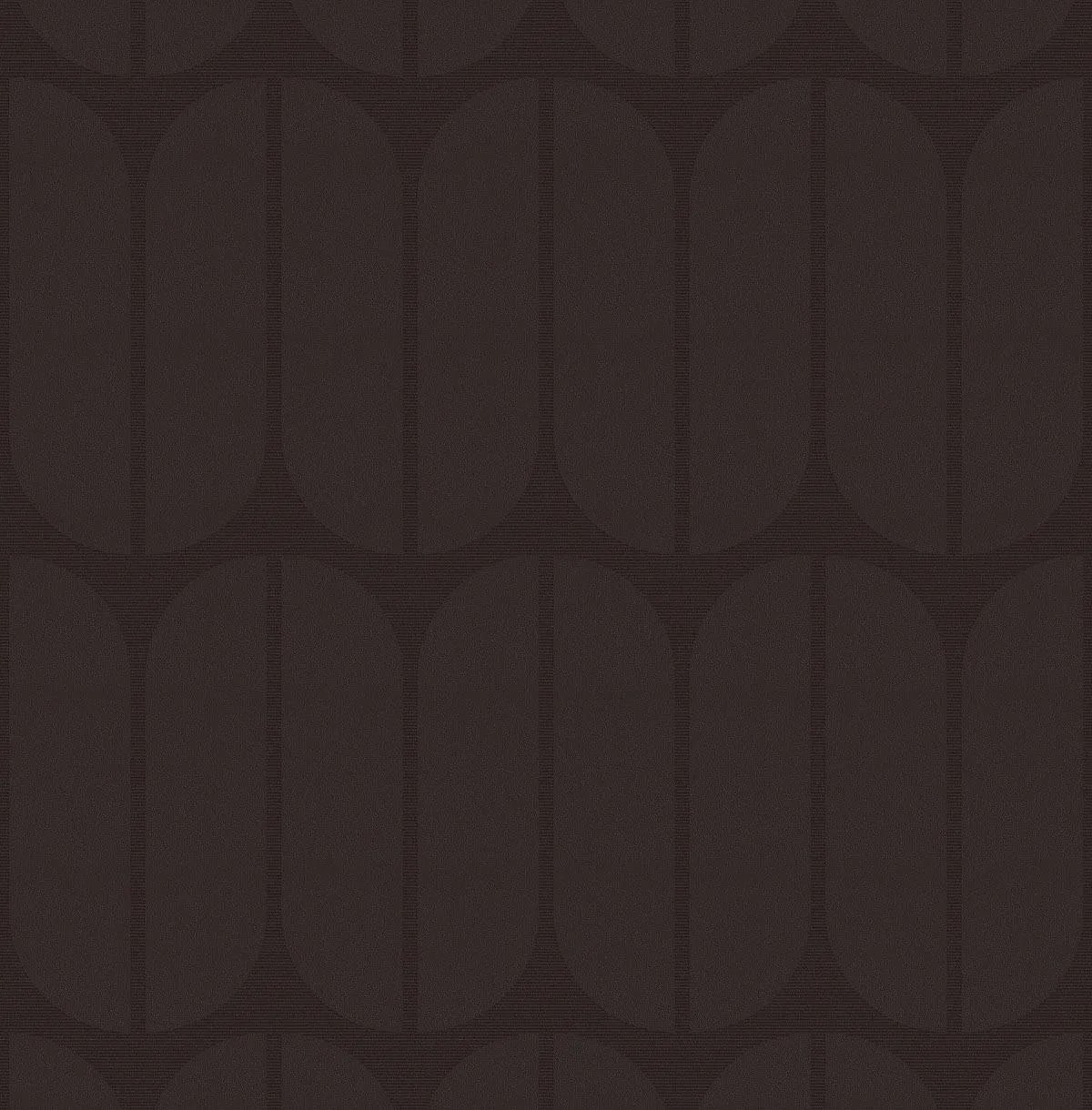 Обои для стен Tiffany Design Meala ME0341