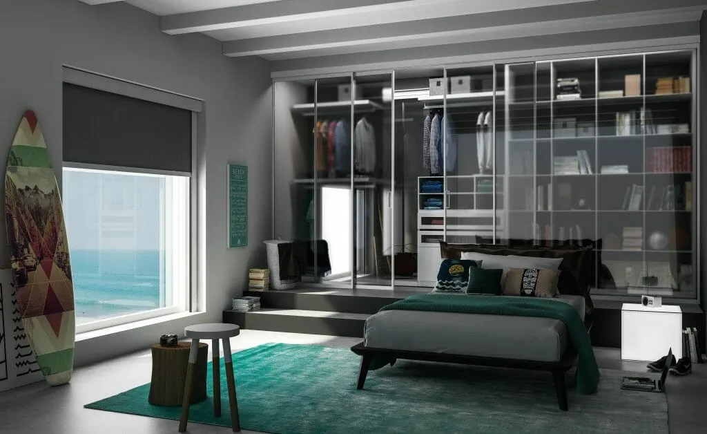 Рулонные шторы dark_10-1