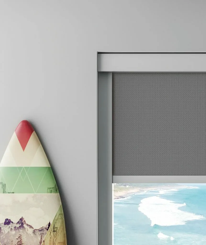 Рулонные шторы Dark_10-3