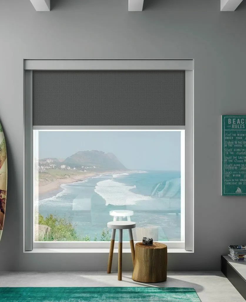 Рулонные шторы dark_10-8