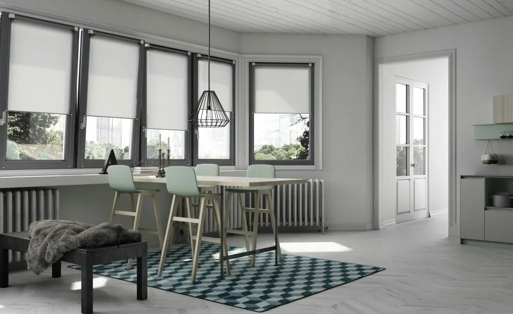 Рулонные шторы roll_mini2