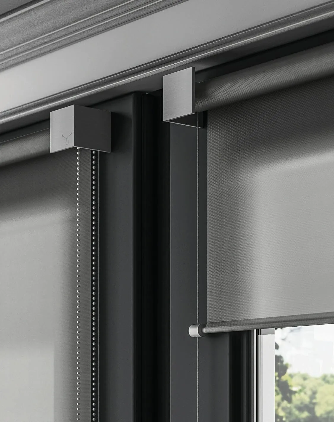 Рулонные шторы roll_mini4