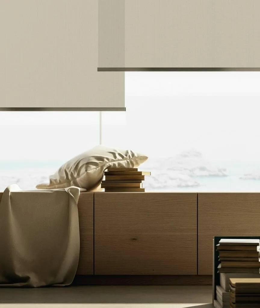 Рулонные шторы Immagine3