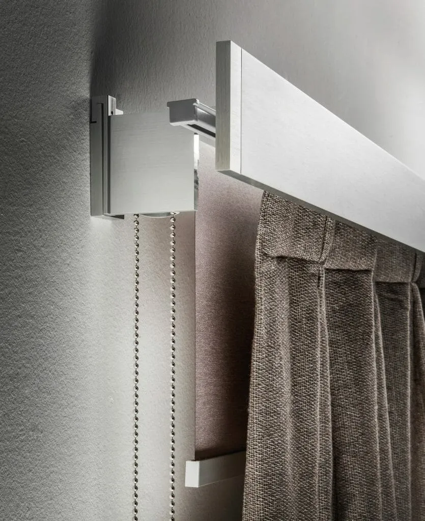 Рулонные шторы roll_duo3