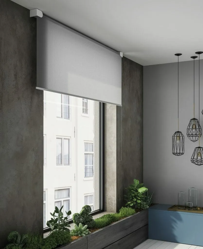 Рулонные шторы roll_evo0