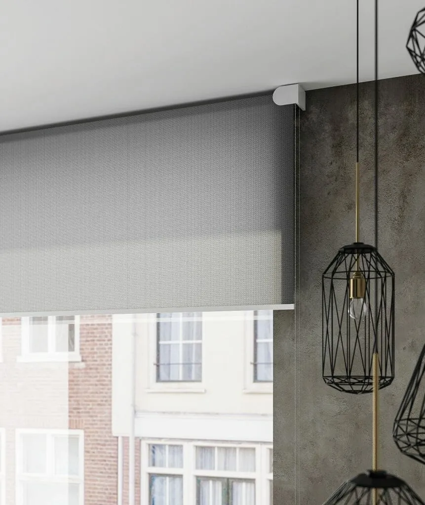 Рулонные шторы roll_evo3