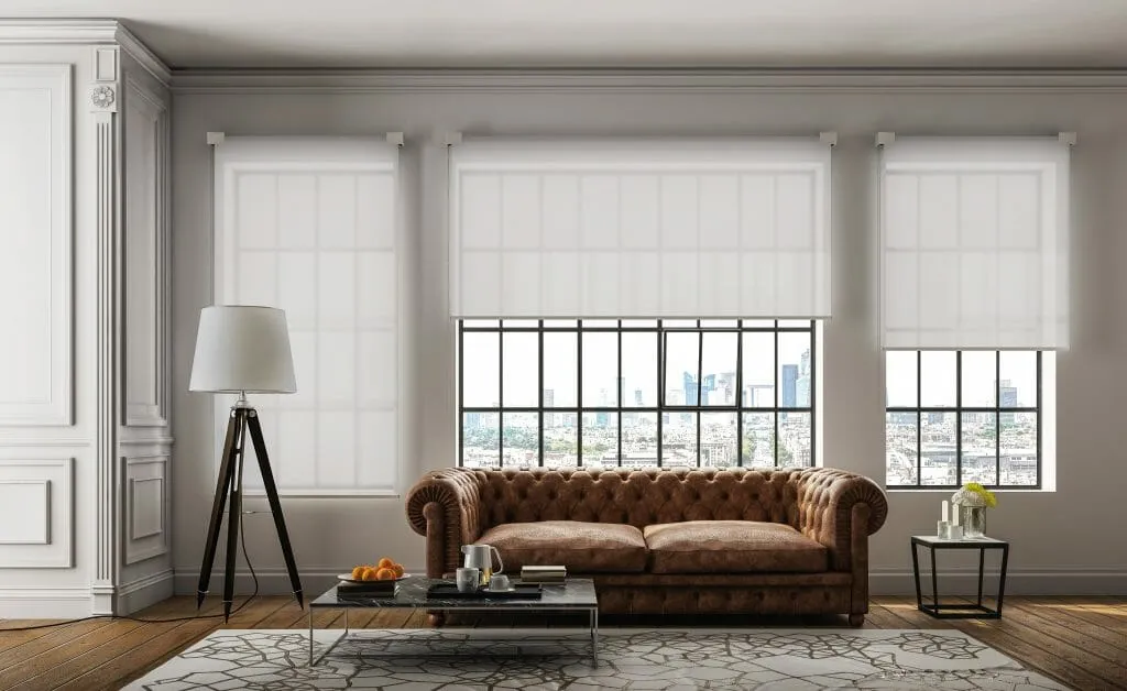 Рулонные шторы roll_nove1