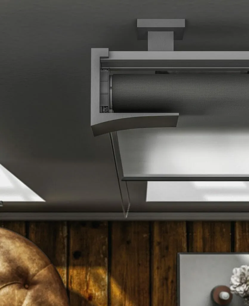 Рулонные шторы roll_nove2